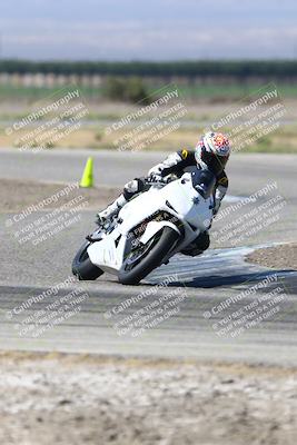media/May-25-2025-Lets Ride (Sun) [[0ff033e448]]/A Group/10am (Cotton Corners)/